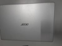 CS1324/2025 GREY LAPTOP ACER